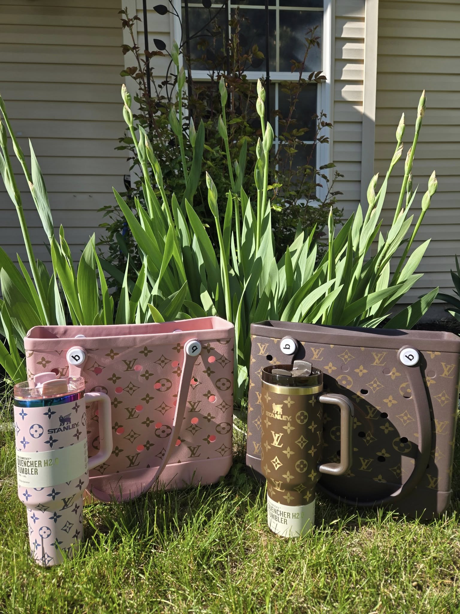 image hero banner mobile